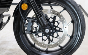 HONDA REBEL 1100T DCT 2023 SC83