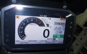 HONDA X-ADV 750 2023 RH10