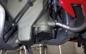 DUCATI STREETFIGHTER V4 S 2021