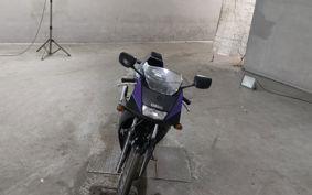YAMAHA TZR50 3TU