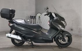 SUZUKI BURGMAN200 CH41A