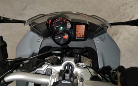 BMW F800S 2007 0216