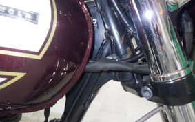 KAWASAKI ESTRELLA 2023 BJ250A