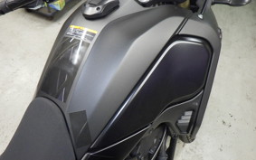 YAMAHA TENERE 700 2020 DM09J