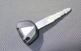 KAWASAKI NINJA 400 2021 EX400G