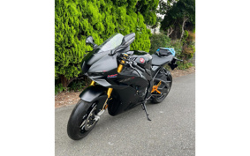 HONDA CBR1000RR-R FB SP 2024 SC82