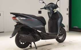 HONDA LEAD 125