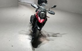 SUZUKI V STROM 250 DS11A