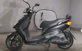 YAMAHA CYGNUS 125 X SE12J