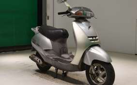 HONDA LEAD 50 Gen. 2 2025 AF48