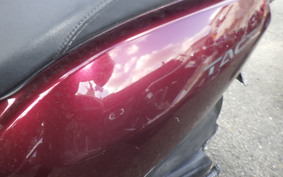 HONDA TACT-4ﾍﾞｰｼｯｸ AF79