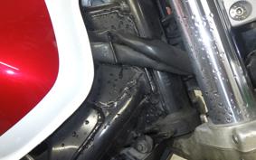 HONDA CB1000SF 1992 SC30