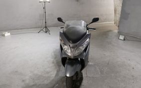 SUZUKI SKYWAVE 250 CJ44A