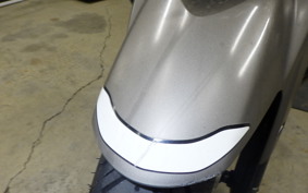 YAMAHA N-MAX 1996 SE86J