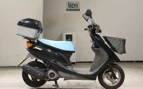 YAMAHA JOG Gen.4 2020 SA16J