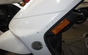 YAMAHA JOG 100 2009