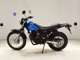 Фото Yamaha TW200 Gen.2 2007 с японского аукциона