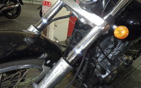 YAMAHA DRAGSTAR 400 1999 4TR