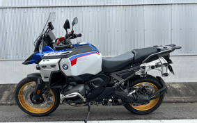 BMW R1300GS Adventure ASA 2025 0M31