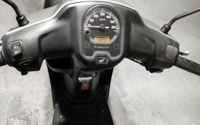 HONDA  TACT  BASIC  AF79