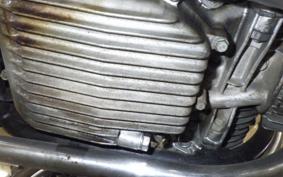 HONDA CB550 2015 CB550