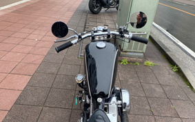 ROAD HOPPER PRO TO  TYPE2 2011 HR3