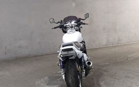 HONDA X4 SC38