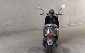 HONDA TODAY AF61