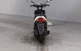 SUZUKI ADDRESS V125 CF46A