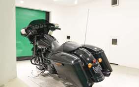 HARLEY FLHXS 1870 2023