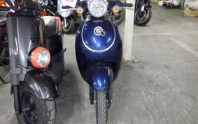 HONDA GIORNO 3 AF77