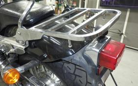 HONDA SHADOW 400 SLASHER 2005 NC40