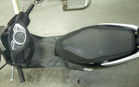 HONDA LEAD 110 1996 JF19