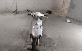 SUZUKI ZZ CA1PB