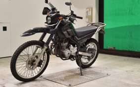YAMAHA SEROW 250 2015 DG11J