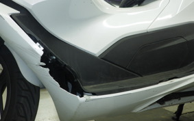 HONDA PCX 125 2021 JK05