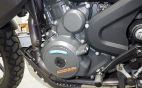 KTM 390 ADVENTURE 2020