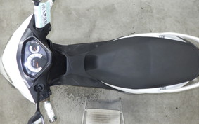 YAMAHA AXIS 125 Z 2017 SED7J