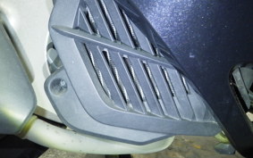 HONDA PCX 150
