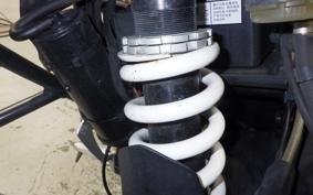 BMW R NINE T PURE 2018