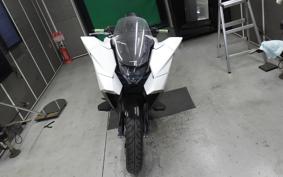 HONDA NM4 VULTUS -02 2015 RC82