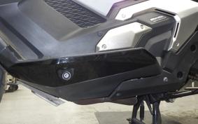 HONDA X-ADV 750 2024 RH10