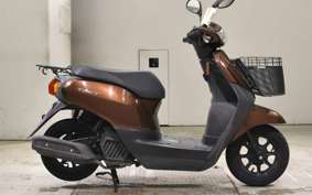 HONDA TACT Gen.4 AF79