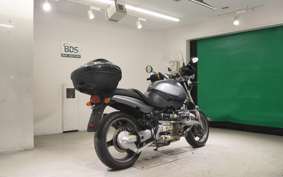 BMW R1100R 1996