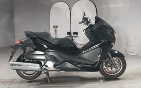HONDA PHASE MF11