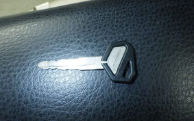 KAWASAKI ZZ-R600 Gen.2 2001