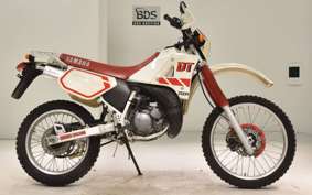 YAMAHA DT200 Gen.2 R 3ET
