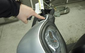 SUZUKI ADDRESS V125 S 1992 CF4MA