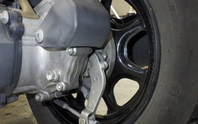 YAMAHA VINO 50 Gen.4 2011 AY02