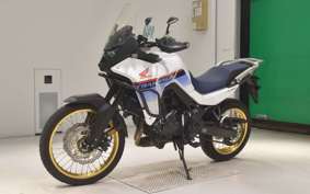 HONDA TRANSALP XL750 2023 RD16